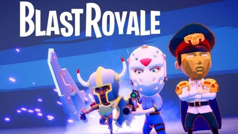 Blast Royale.jpg