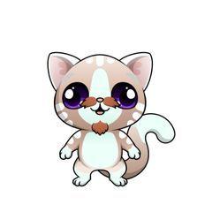 nfts Blockchain Cuties Cat NFT Marketplace