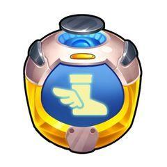nfts Blockchain Monster Hunt Items NFT Marketplace