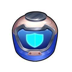 nfts Blockchain Monster Hunt Items NFT Marketplace