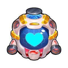 nfts Blockchain Monster Hunt Items NFT Marketplace