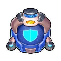 nfts Blockchain Monster Hunt Items NFT Marketplace