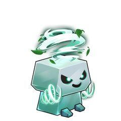 nfts Blockchain Monster Hunt Monster NFT Marketplace