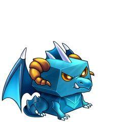 nfts Blockchain Monster Hunt Monster NFT Marketplace