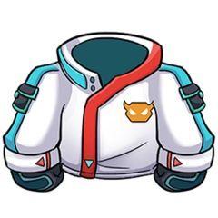 nfts Blockchain Monster Hunt Skins NFT Marketplace