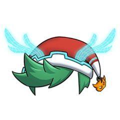 nfts Blockchain Monster Hunt Skins NFT Marketplace