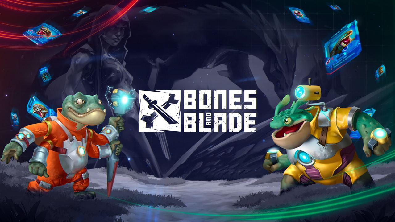 Bones And Blade.jfif