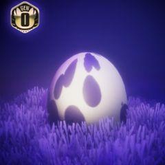 nfts Buddy Arena Gen Zero Buddies NFT Marketplace