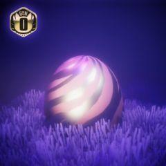 nfts Buddy Arena Gen Zero Buddies NFT Marketplace
