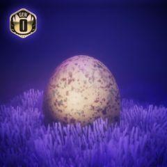 nfts Buddy Arena Gen Zero Buddies NFT Marketplace