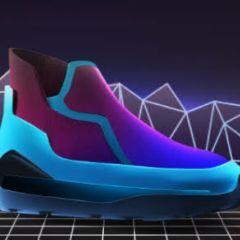 nfts Calo Sneakers NFT Marketplace