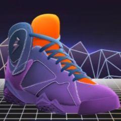 nfts Calo Sneakers NFT Marketplace