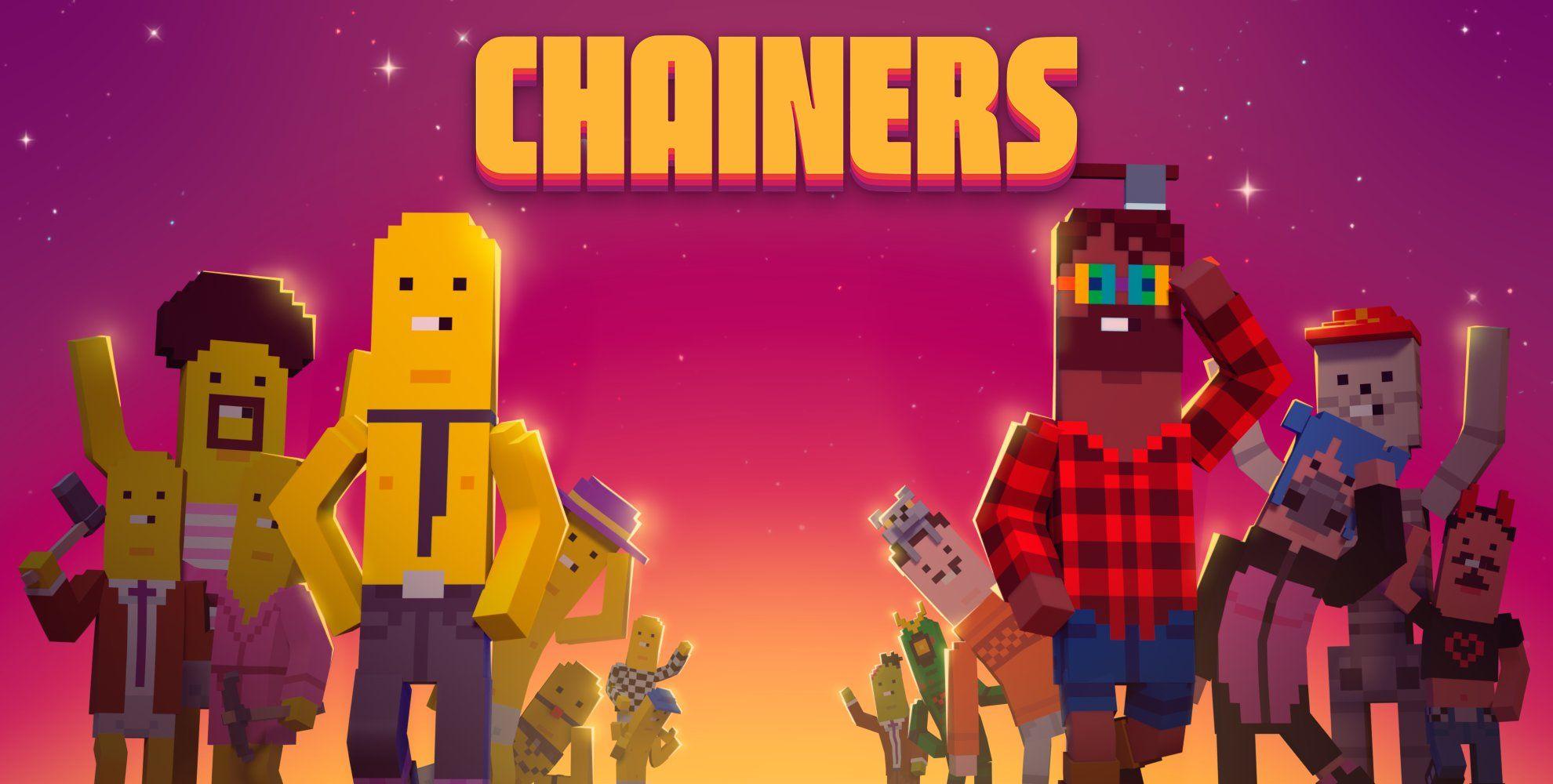 Chainers Universe.jpeg