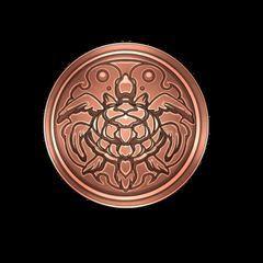 nfts Chibi Clash Lucky Tokens NFT Marketplace