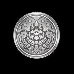 nfts Chibi Clash Lucky Tokens NFT Marketplace