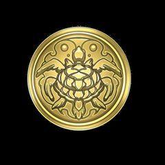 nfts Chibi Clash Lucky Tokens NFT Marketplace