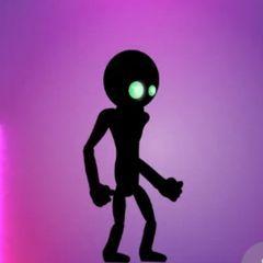 nfts Chronos-Dawn Of Time Travelers NFT Marketplace
