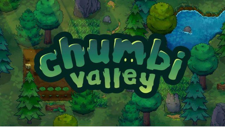 Chumbi Valley.jpg