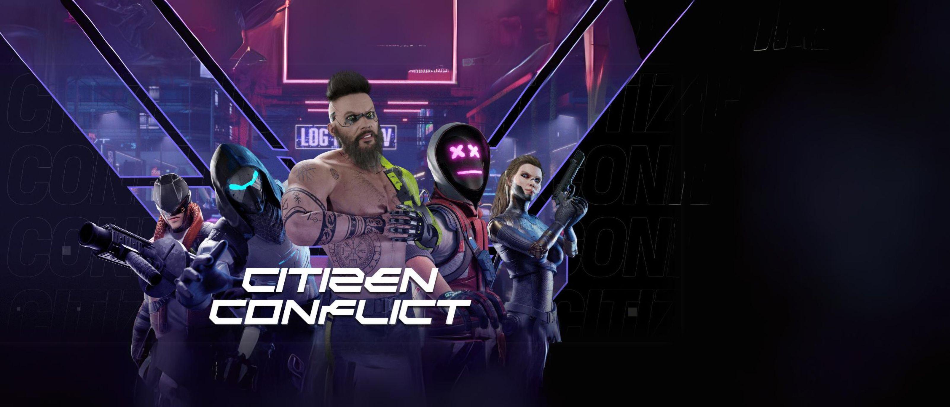 Citizen-Conflict-Home-Funjible-Games-Hero-Shooter.jpg