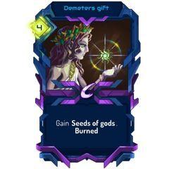 nfts Cometh Card NFT Marketplace