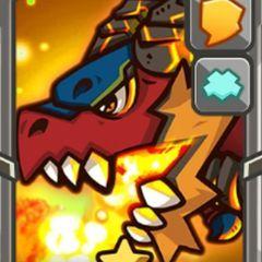 nfts Crazy Defence Heroes Cards NFT Marketplace