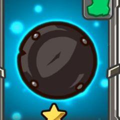 nfts Crazy Defence Heroes Cards NFT Marketplace