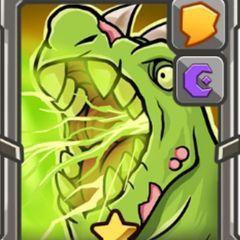 nfts Crazy Defence Heroes Cards NFT Marketplace