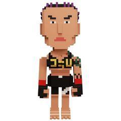 nfts Crypto Fight Club Fighters NFT Marketplace