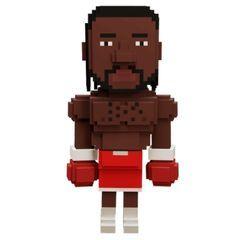 nfts Crypto Fight Club Fighters NFT Marketplace