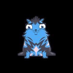 nfts CryptoKitties Collection NFT Marketplace