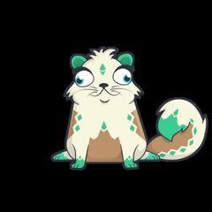 nfts CryptoKitties Collection NFT Marketplace