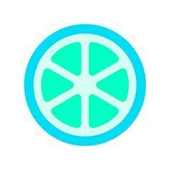 nfts Crypto Royale Collections NFT Marketplace