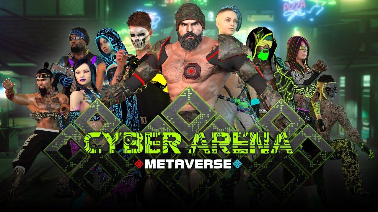 Cyber Arena.jpg