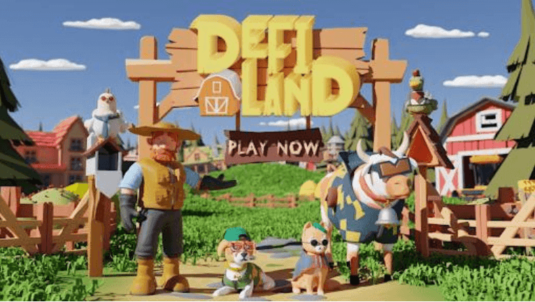 DeFi Land.png