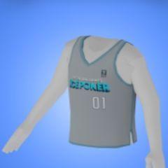 nfts Decentral Games Tournament Wearables NFT Marketplace.