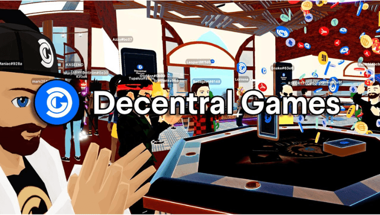 Decentral Games.png