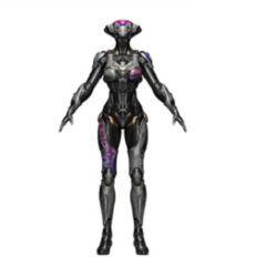 nfts Delysium UniX Suit NFT Marketplace