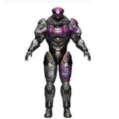 nfts Delysium UniX Suit NFT Marketplace