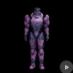 nfts Delysium UniX Suit NFT Marketplace