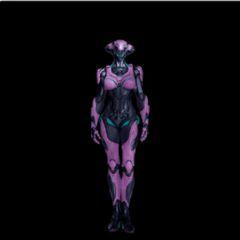 nfts Delysium UniX Suit NFT Marketplace