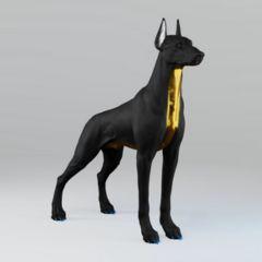 nfts DoRac Dogs NFT Marketplace