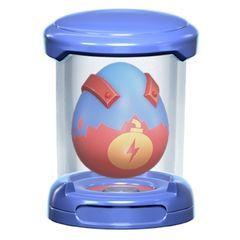 nfts Dragon Master Egg NFT Marketplace