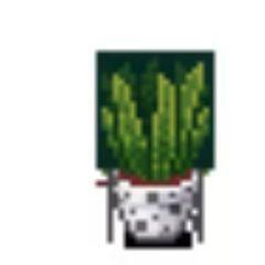 nfts Drawshop Kingdom Pixel Arts NFT Marketplace