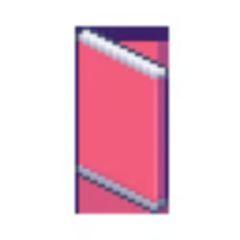 nfts Drawshop Kingdom Pixel Arts NFT Marketplace