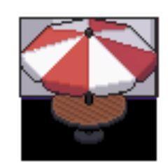 nfts Drawshop Kingdom Pixel Arts NFT Marketplace