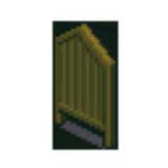 nfts Drawshop Kingdom Pixel Arts NFT Marketplace
