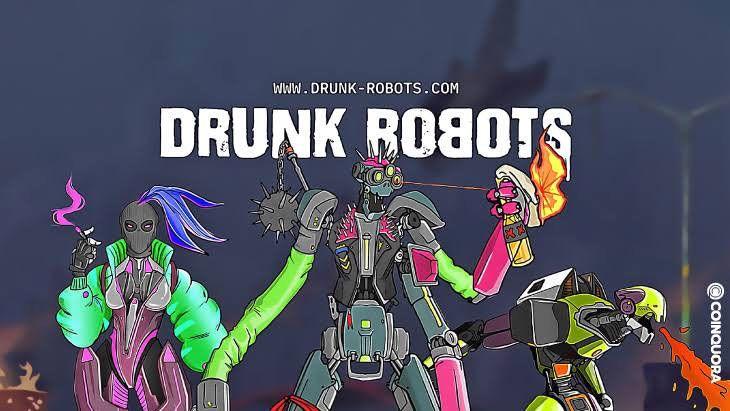 Drunk Robots.jpg