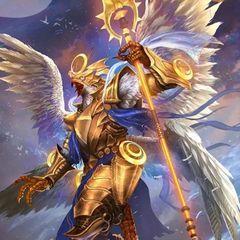 nfts Duelist King Card NFT Marketplace