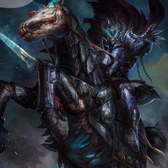 nfts Duelist King Card NFT Marketplace