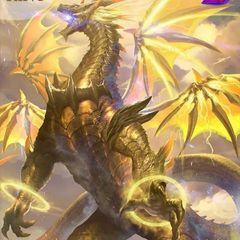 nfts Duelist King Card NFT Marketplace